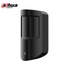Dahua ARD1233-W2 (868) bezicni detektor crna boja